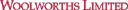Woolworths Limited logo