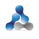 Addteq logo