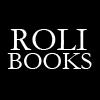 Roli Books logo