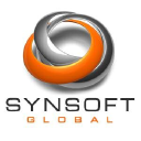 Synsoft Global logo