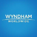 Wyndham Worldwide logo