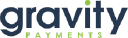 Gravity Payments logo