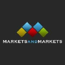 MnM Conferences logo