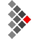 LexInnova logo