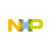 NXP Semiconductors logo
