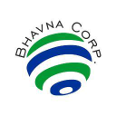 Bhavna Corp logo