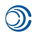 Tekege Solutions logo