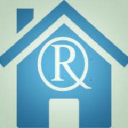 Regrob logo