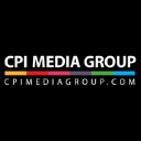 CPI Media Group logo