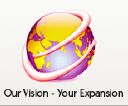 Euro Teck Solutions logo