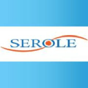 Serole Technologies's logo