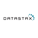 DataStax logo