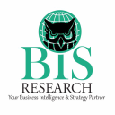 BIS Research logo