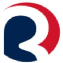 Responsys logo
