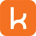 myKaarma's logo