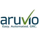 Aruvio logo