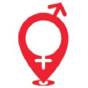 Stylofie logo