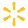 Walmart labs