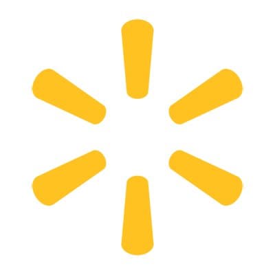 Walmart labs's logo