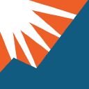 Corporate Renaissance Group logo