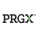 prgx india pvt ltd logo