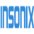 Insonix logo