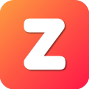 Zify logo