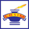 Lal Bahadur Shastri Institute of Management logo