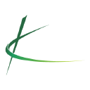 Kenshoo logo