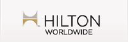 Hilton Worldwide logo