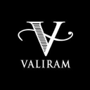 Valiram Group logo