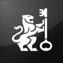 Rand Merchant Bank logo