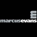 marcus evans logo
