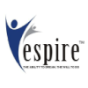 Espire infolabs logo