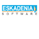 ESKADENIA Software logo