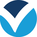 Viptela logo