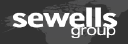 Sewells Group logo