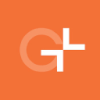 Global Logic logo