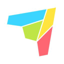 Moburst logo