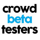 crowdbetatesters logo