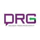 DRG Analytics  Insights Pvt Ltd logo