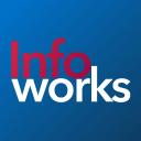 Infoworks.io logo