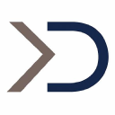 FASTBOOKING logo