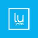 Lumiata logo