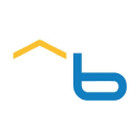 Bayt.com logo