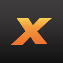 affiliaXe.com logo
