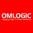 OMLogic Consulting logo