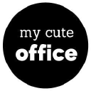 My Cute Office logo