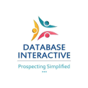 Database Interactive logo