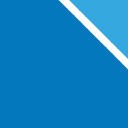 Communisis logo